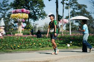 BIB: 
                            <button type="button" onclick="openModal(27619620)" class="btn btn-primary btn-sm float-right btn-popup" data-toggle="modal" data-target=".modal-high-quality">
                        <i class="fas fa-shopping-cart"></i> Add to Cart
                    </button>
                                            <button type="button" onclick="isThisMe(27619620, true)" class="btn btn-success btn-sm float-right btn-popup btn-isme hidden" data-toggle="tooltip" data-placement="bottom" title="นี่คือรูปของคุณใช่ไหม คลิกที่นี่เพื่อเอาเข้าอัลบั้ม">
                        <i class="fas fa-plus"></i> Add to album
                    </button>
                    <button type="button" onclick="isThisMe(27619620, false)" class="btn btn-warning btn-sm float-right btn-popup btn-isnotme hidden">
                        <i class="fas fa-ban"></i> Remove from album
                    </button>